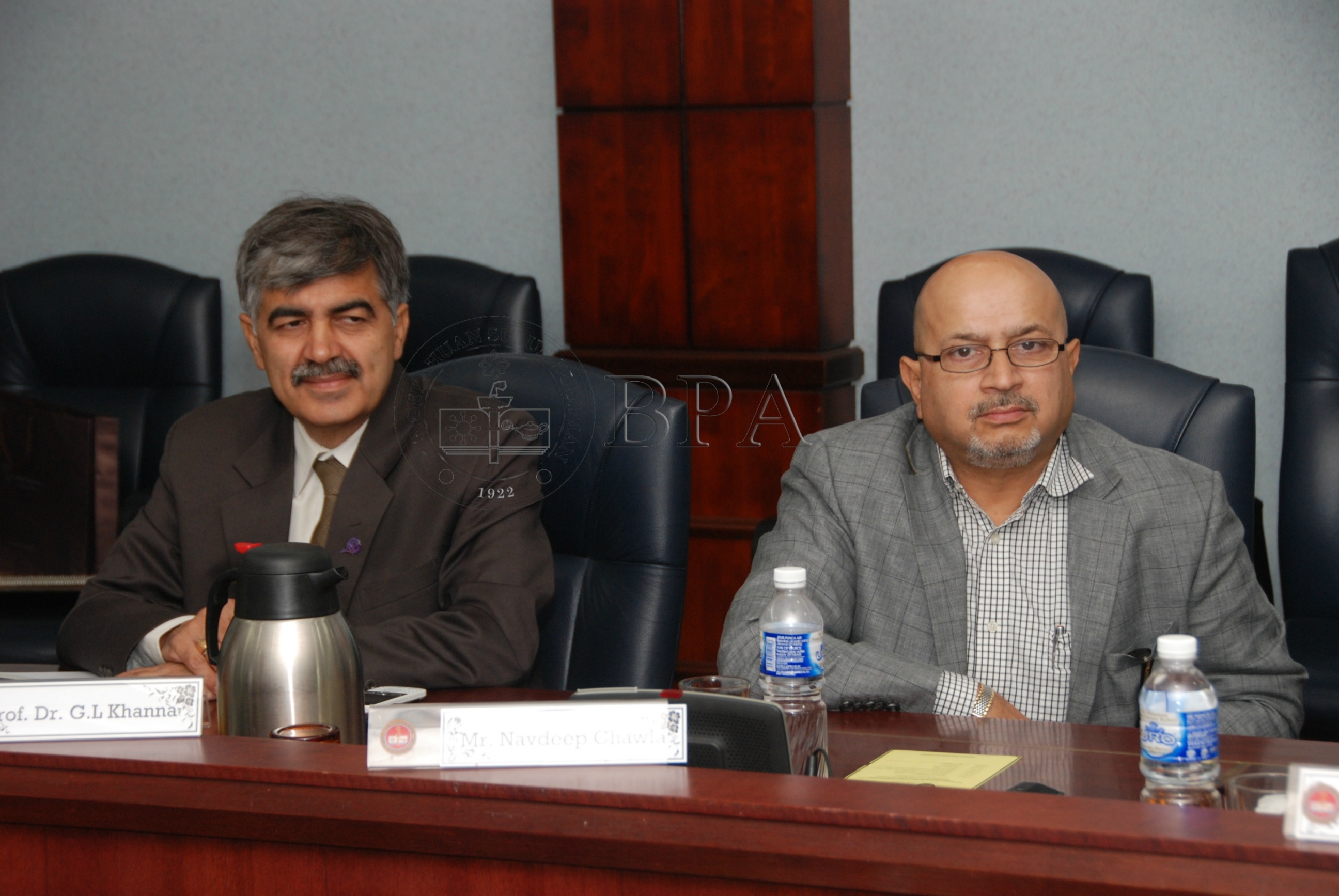 BPA 12 69 manav DSC 1817